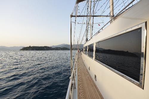 Beautiful Exterior Design